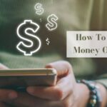 How Students Can Start Earning Online Without Any Experience.